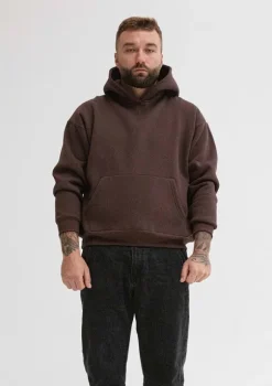 Bluza DK-K-B14 męska