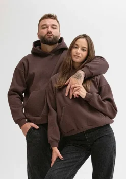 Bluza DK-K-B14 męska
