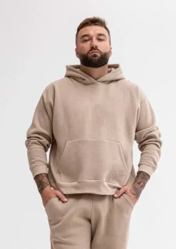 Bluza DK-K-B14 męska