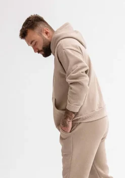 Bluza DK-K-B14 męska