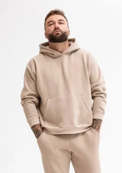 Bluza DK-K-B14 męska