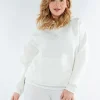 Bluza DK-K-B6-H1