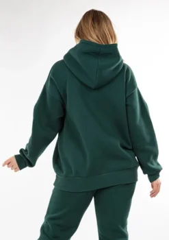 Bluza DK-K-B9-H1
