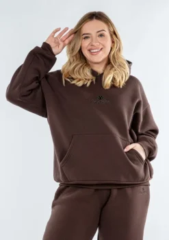 Bluza DK-K-B6-H1