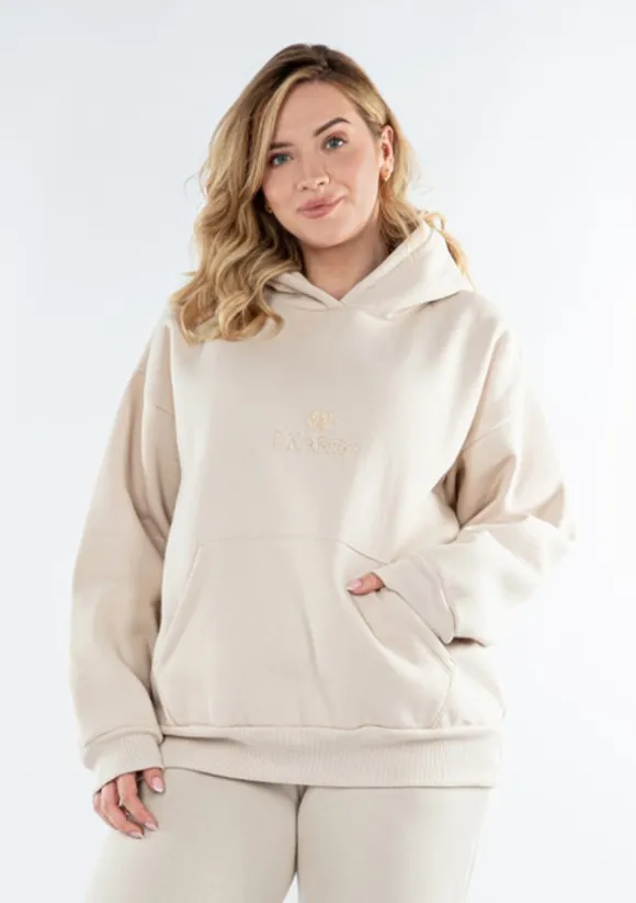 Bluza DK-K-B9-H1