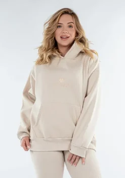Bluza DK-K-B6-H1