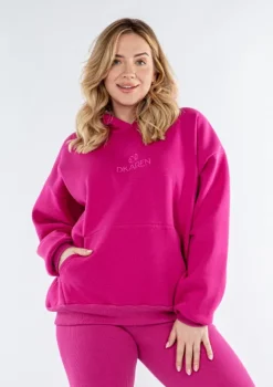 Bluza DK-K-B6-H1