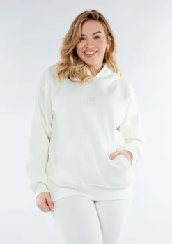 Bluza DK-K-B6-H1