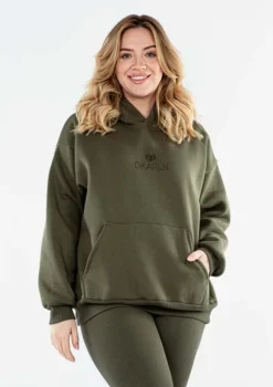 Bluza DK-K-B6-H1