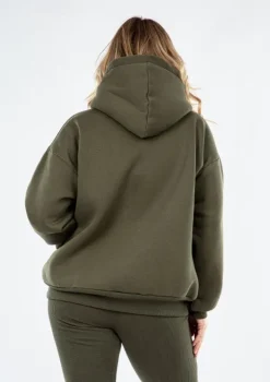 Bluza DK-K-B6-H1