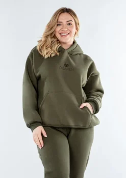 Bluza DK-K-B6-H1
