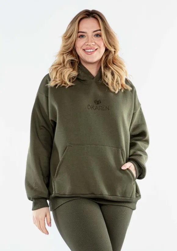 Bluza DK-K-B9-H1