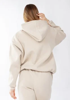 Bluza DK-K-B6-H1