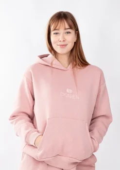Bluza DK-K-B6-H1