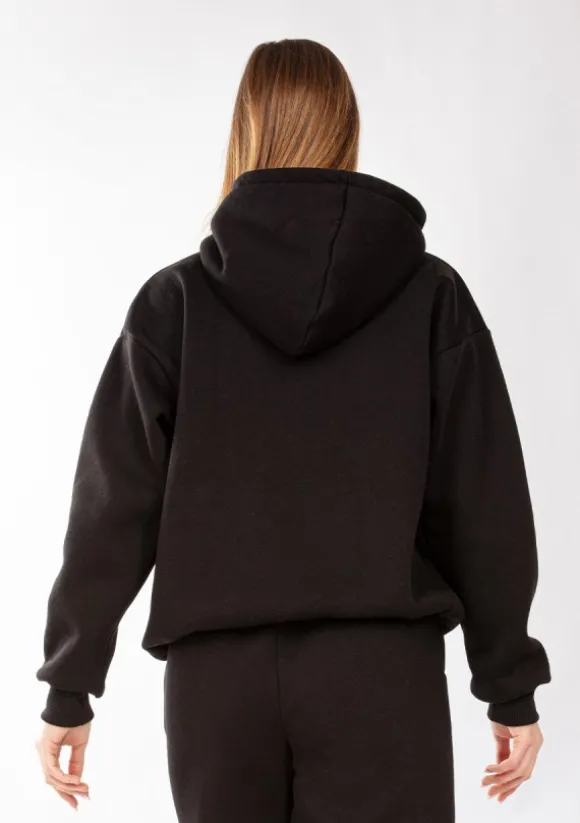 Bluza DK-K-B9-H1