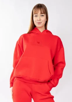 Bluza DK-K-B6-H1
