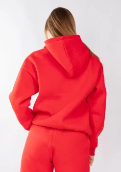 Bluza DK-K-B6-H1