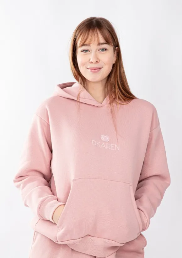 Bluza DK-K-B9-H1