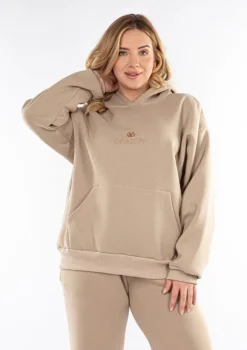 Bluza DK-K-B6-H1
