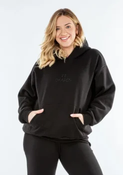 Bluza DK-K-B6-H1