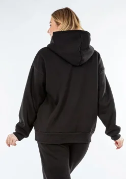 Bluza DK-K-B6-H1