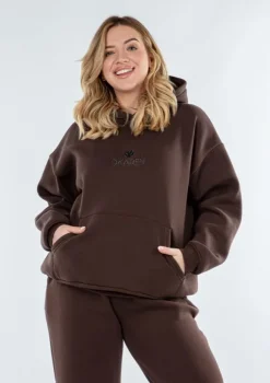 Bluza DK-K-B6-H1