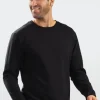 Bluza Męska Justin