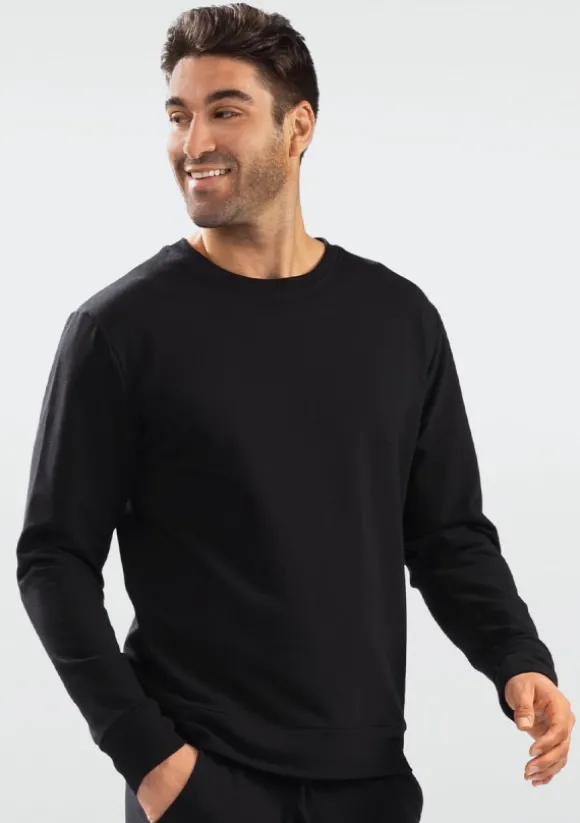 Bluza Męska Justin