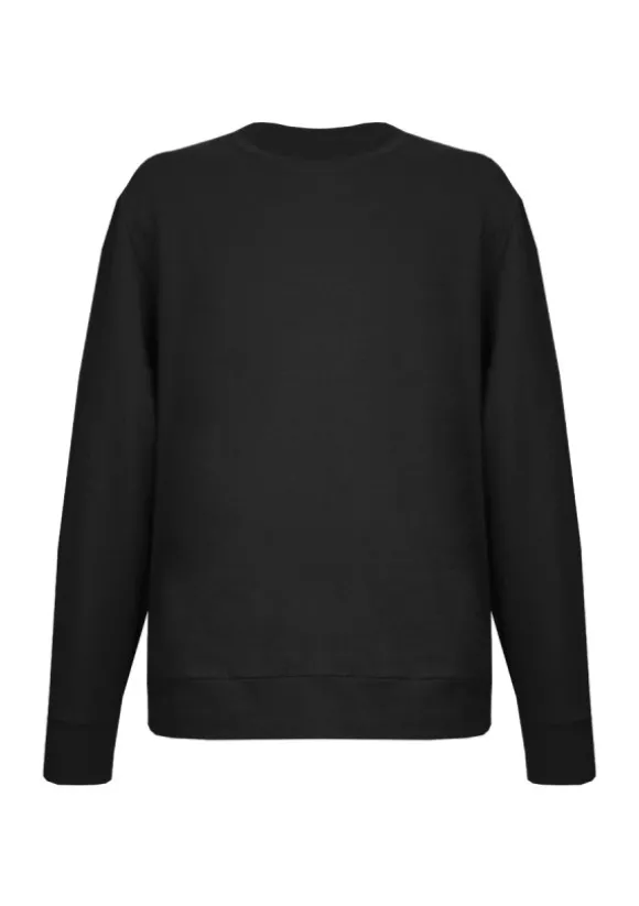 Bluza Męska Justin