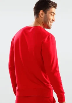 Bluza Męska Justin