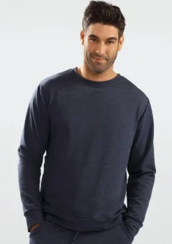 Bluza Męska Justin