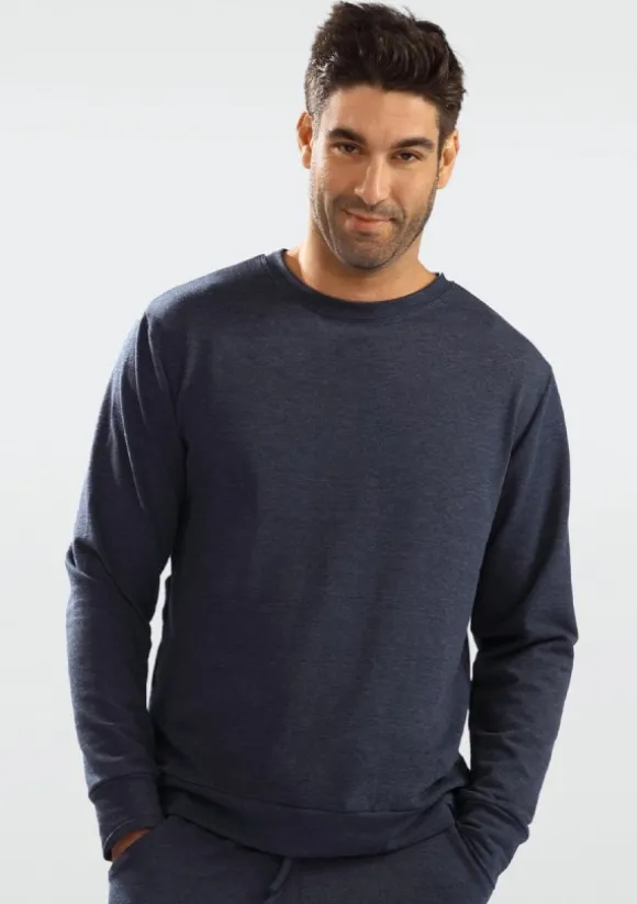 Bluza Męska Justin