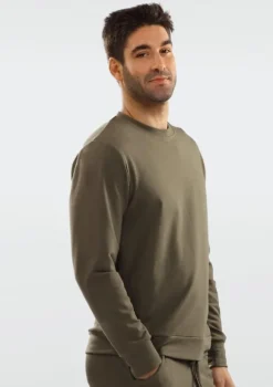 Bluza Męska Justin