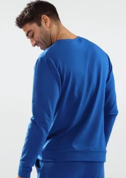 Bluza Męska Justin