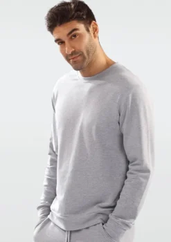 Bluza Męska Justin