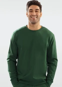 Bluza Męska Justin