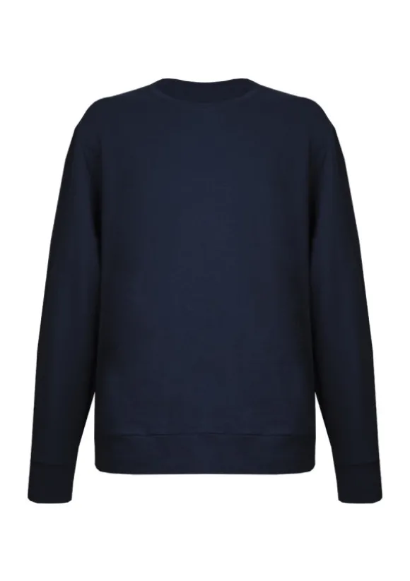 Bluza Męska Justin