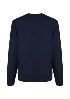 Bluza Męska Justin