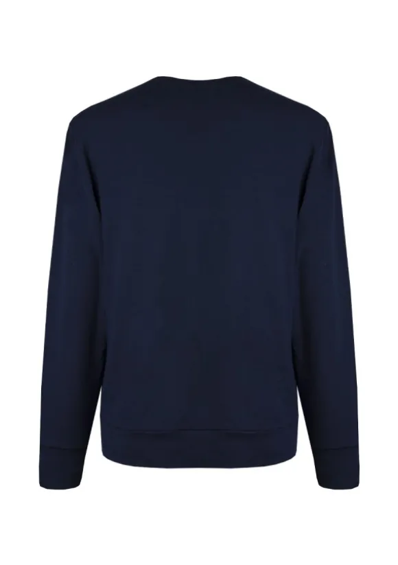 Bluza Męska Justin