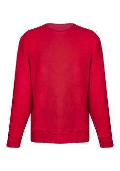 Bluza Męska Justin