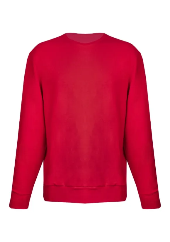 Bluza Męska Justin