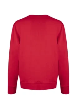 Bluza Męska Justin