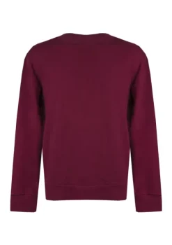 Bluza Męska Justin