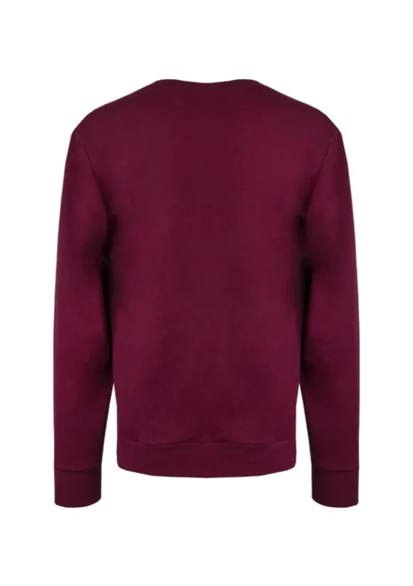 Bluza Męska Justin