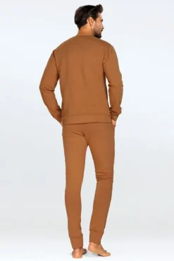 Bluza Męska Justin