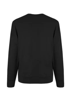 Bluza Męska Justin