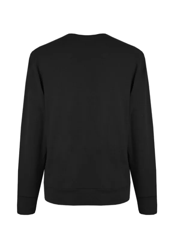 Bluza Męska Justin