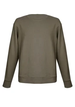 Bluza Męska Justin