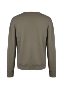 Bluza Męska Justin