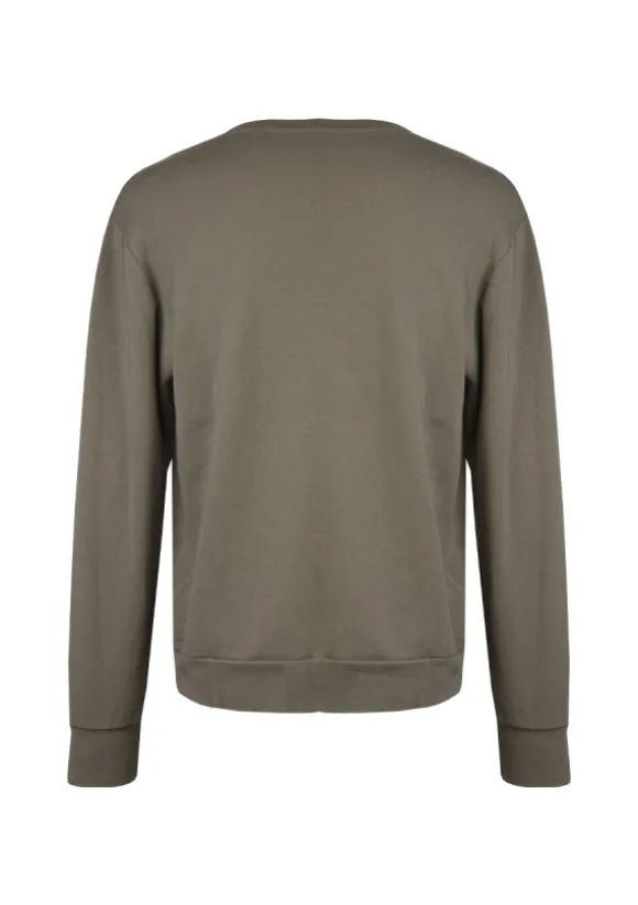 Bluza Męska Justin
